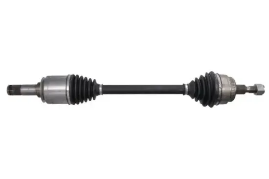 Antriebswelle Hinterachse Vorderachse links Vorderachse rechts POINT GEAR PNG75904 Bild Antriebswelle Hinterachse Vorderachse links Vorderachse rechts POINT GEAR PNG75904