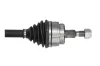 Antriebswelle Hinterachse Vorderachse links Vorderachse rechts POINT GEAR PNG75904 Bild Antriebswelle Hinterachse Vorderachse links Vorderachse rechts POINT GEAR PNG75904