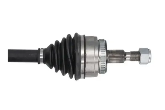Antriebswelle Hinterachse Vorderachse links Vorderachse rechts POINT GEAR PNG75904 Bild Antriebswelle Hinterachse Vorderachse links Vorderachse rechts POINT GEAR PNG75904