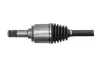 Antriebswelle Hinterachse Vorderachse links Vorderachse rechts POINT GEAR PNG75904 Bild Antriebswelle Hinterachse Vorderachse links Vorderachse rechts POINT GEAR PNG75904