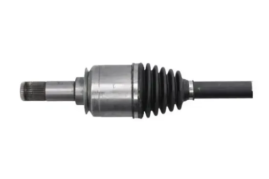 Antriebswelle Hinterachse Vorderachse links Vorderachse rechts POINT GEAR PNG75904 Bild Antriebswelle Hinterachse Vorderachse links Vorderachse rechts POINT GEAR PNG75904