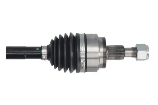 Antriebswelle Hinterachse Vorderachse links Vorderachse rechts POINT GEAR PNG75905 Bild Antriebswelle Hinterachse Vorderachse links Vorderachse rechts POINT GEAR PNG75905