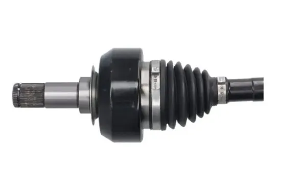 Antriebswelle Hinterachse Vorderachse links Vorderachse rechts POINT GEAR PNG75905 Bild Antriebswelle Hinterachse Vorderachse links Vorderachse rechts POINT GEAR PNG75905