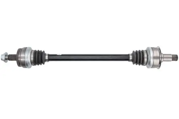 Antriebswelle Hinterachse Vorderachse links Vorderachse rechts POINT GEAR PNG75906