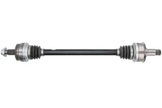 Antriebswelle Hinterachse Vorderachse links Vorderachse rechts POINT GEAR PNG75906 Bild Antriebswelle Hinterachse Vorderachse links Vorderachse rechts POINT GEAR PNG75906