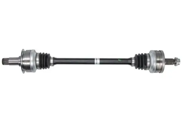 Antriebswelle Hinterachse Vorderachse links Vorderachse rechts POINT GEAR PNG75907