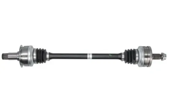 Antriebswelle Hinterachse Vorderachse links Vorderachse rechts POINT GEAR PNG75907 Bild Antriebswelle Hinterachse Vorderachse links Vorderachse rechts POINT GEAR PNG75907