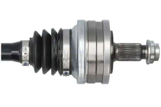 Antriebswelle Hinterachse Vorderachse links Vorderachse rechts POINT GEAR PNG75907 Bild Antriebswelle Hinterachse Vorderachse links Vorderachse rechts POINT GEAR PNG75907