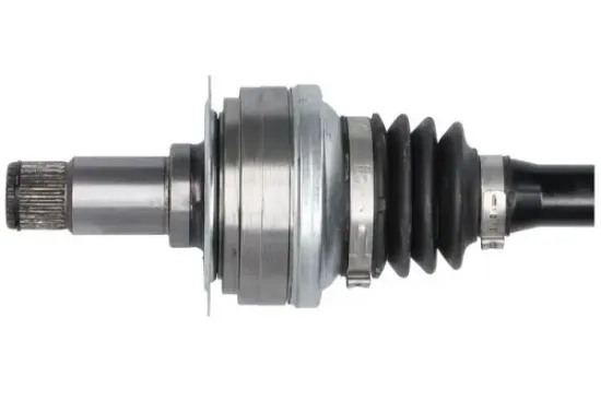 Antriebswelle Hinterachse Vorderachse links Vorderachse rechts POINT GEAR PNG75907 Bild Antriebswelle Hinterachse Vorderachse links Vorderachse rechts POINT GEAR PNG75907