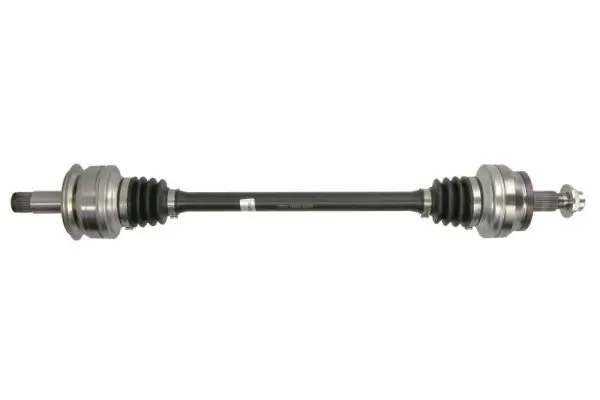 Antriebswelle Hinterachse Vorderachse links Vorderachse rechts POINT GEAR PNG75908