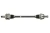 Antriebswelle Hinterachse Vorderachse links Vorderachse rechts POINT GEAR PNG75908