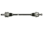 Antriebswelle Hinterachse Vorderachse links Vorderachse rechts POINT GEAR PNG75908