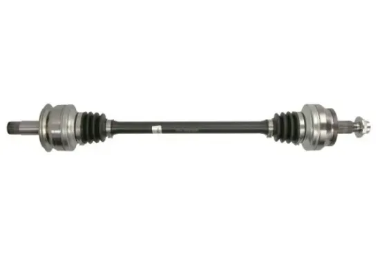 Antriebswelle Hinterachse Vorderachse links Vorderachse rechts POINT GEAR PNG75908 Bild Antriebswelle Hinterachse Vorderachse links Vorderachse rechts POINT GEAR PNG75908