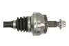 Antriebswelle Hinterachse Vorderachse links Vorderachse rechts POINT GEAR PNG75908 Bild Antriebswelle Hinterachse Vorderachse links Vorderachse rechts POINT GEAR PNG75908