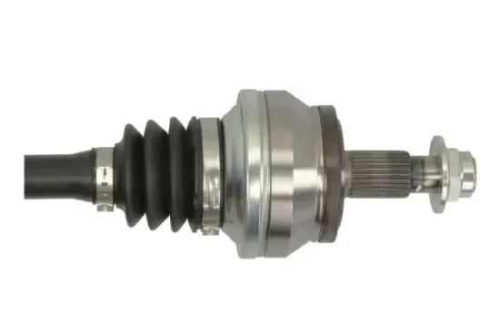 Antriebswelle Hinterachse Vorderachse links Vorderachse rechts POINT GEAR PNG75908 Bild Antriebswelle Hinterachse Vorderachse links Vorderachse rechts POINT GEAR PNG75908