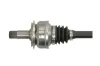 Antriebswelle Hinterachse Vorderachse links Vorderachse rechts POINT GEAR PNG75908 Bild Antriebswelle Hinterachse Vorderachse links Vorderachse rechts POINT GEAR PNG75908