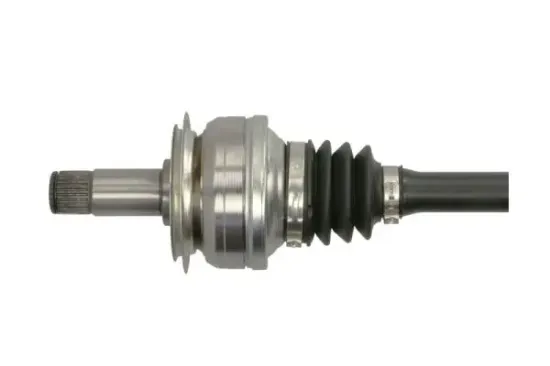 Antriebswelle Hinterachse Vorderachse links Vorderachse rechts POINT GEAR PNG75908 Bild Antriebswelle Hinterachse Vorderachse links Vorderachse rechts POINT GEAR PNG75908