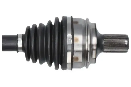 Antriebswelle Vorderachse rechts POINT GEAR PNG75910 Bild Antriebswelle Vorderachse rechts POINT GEAR PNG75910