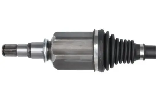 Antriebswelle Vorderachse rechts POINT GEAR PNG75910 Bild Antriebswelle Vorderachse rechts POINT GEAR PNG75910