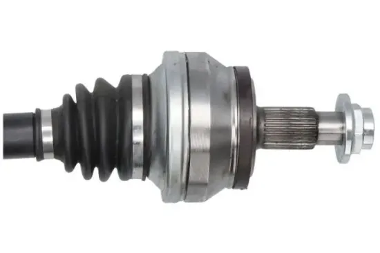 Antriebswelle Hinterachse Vorderachse links Vorderachse rechts POINT GEAR PNG75911 Bild Antriebswelle Hinterachse Vorderachse links Vorderachse rechts POINT GEAR PNG75911