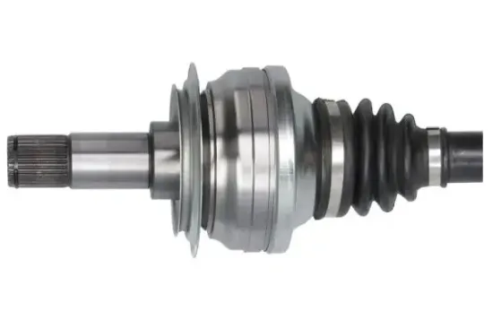 Antriebswelle Hinterachse Vorderachse links Vorderachse rechts POINT GEAR PNG75911 Bild Antriebswelle Hinterachse Vorderachse links Vorderachse rechts POINT GEAR PNG75911