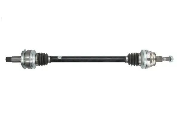 Antriebswelle Hinterachse Vorderachse links Vorderachse rechts POINT GEAR PNG75912