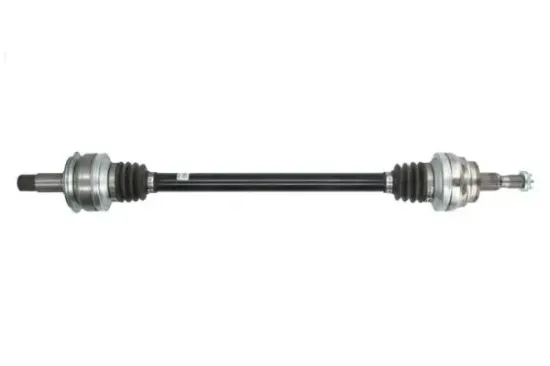 Antriebswelle Hinterachse Vorderachse links Vorderachse rechts POINT GEAR PNG75912 Bild Antriebswelle Hinterachse Vorderachse links Vorderachse rechts POINT GEAR PNG75912