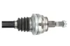 Antriebswelle Hinterachse Vorderachse links Vorderachse rechts POINT GEAR PNG75912 Bild Antriebswelle Hinterachse Vorderachse links Vorderachse rechts POINT GEAR PNG75912