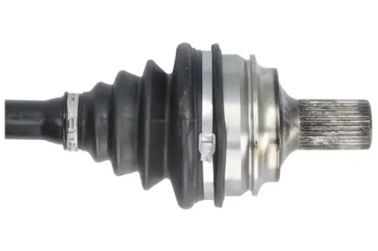 Antriebswelle Vorderachse rechts POINT GEAR PNG75913 Bild Antriebswelle Vorderachse rechts POINT GEAR PNG75913