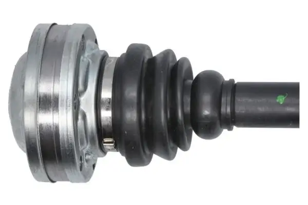 Antriebswelle Vorderachse rechts POINT GEAR PNG75954