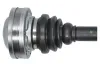 Antriebswelle Vorderachse links Vorderachse rechts POINT GEAR PNG75915 Bild Antriebswelle Vorderachse links Vorderachse rechts POINT GEAR PNG75915