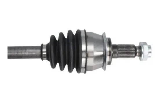 Antriebswelle Vorderachse rechts POINT GEAR PNG75916 Bild Antriebswelle Vorderachse rechts POINT GEAR PNG75916