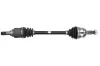 Antriebswelle Vorderachse links Vorderachse rechts POINT GEAR PNG75917 Bild Antriebswelle Vorderachse links Vorderachse rechts POINT GEAR PNG75917