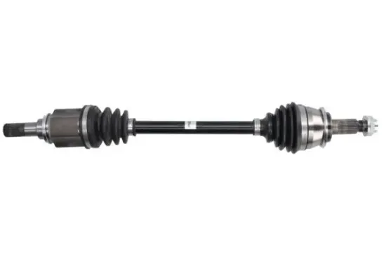 Antriebswelle Vorderachse links Vorderachse rechts POINT GEAR PNG75917 Bild Antriebswelle Vorderachse links Vorderachse rechts POINT GEAR PNG75917