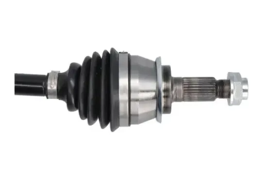 Antriebswelle Vorderachse links Vorderachse rechts POINT GEAR PNG75917 Bild Antriebswelle Vorderachse links Vorderachse rechts POINT GEAR PNG75917