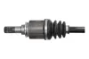 Antriebswelle Vorderachse links Vorderachse rechts POINT GEAR PNG75917 Bild Antriebswelle Vorderachse links Vorderachse rechts POINT GEAR PNG75917