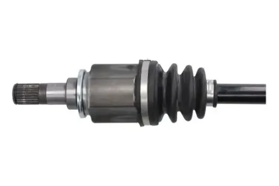 Antriebswelle Vorderachse links Vorderachse rechts POINT GEAR PNG75917 Bild Antriebswelle Vorderachse links Vorderachse rechts POINT GEAR PNG75917