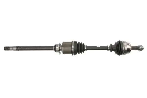 Antriebswelle Vorderachse rechts POINT GEAR PNG75921