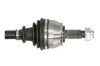 Antriebswelle Vorderachse rechts POINT GEAR PNG75921 Bild Antriebswelle Vorderachse rechts POINT GEAR PNG75921