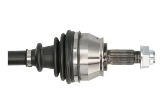 Antriebswelle Vorderachse rechts POINT GEAR PNG75921 Bild Antriebswelle Vorderachse rechts POINT GEAR PNG75921