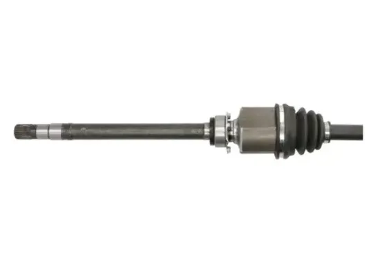 Antriebswelle Vorderachse rechts POINT GEAR PNG75921 Bild Antriebswelle Vorderachse rechts POINT GEAR PNG75921