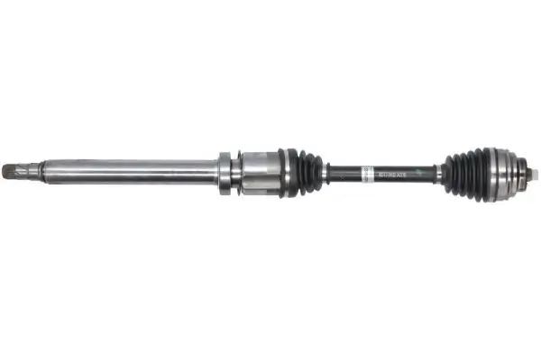 Antriebswelle Vorderachse rechts POINT GEAR PNG75922
