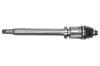 Antriebswelle Vorderachse rechts POINT GEAR PNG75922 Bild Antriebswelle Vorderachse rechts POINT GEAR PNG75922