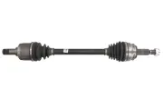 Antriebswelle Vorderachse links Vorderachse rechts POINT GEAR PNG75923
