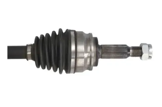 Antriebswelle Vorderachse links Vorderachse rechts POINT GEAR PNG75923 Bild Antriebswelle Vorderachse links Vorderachse rechts POINT GEAR PNG75923