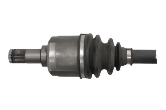 Antriebswelle Vorderachse links Vorderachse rechts POINT GEAR PNG75923 Bild Antriebswelle Vorderachse links Vorderachse rechts POINT GEAR PNG75923