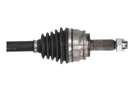 Antriebswelle Vorderachse rechts POINT GEAR PNG75924 Bild Antriebswelle Vorderachse rechts POINT GEAR PNG75924