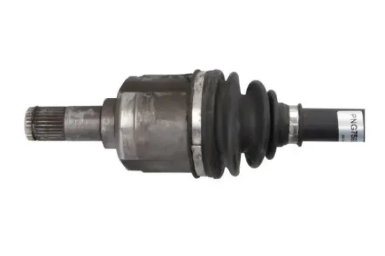 Antriebswelle Vorderachse rechts POINT GEAR PNG75924 Bild Antriebswelle Vorderachse rechts POINT GEAR PNG75924