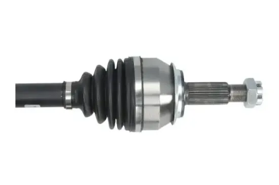 Antriebswelle Vorderachse rechts POINT GEAR PNG75926 Bild Antriebswelle Vorderachse rechts POINT GEAR PNG75926