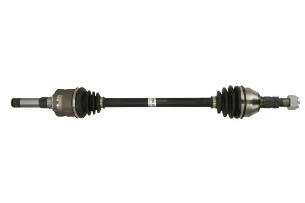Antriebswelle Hinterachse Vorderachse links POINT GEAR PNG75928